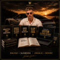 Super Knjige Masterclass